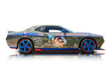 Used 2018 Dodge Challenger R/T image 2
