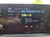 Used 2022 Hyundai Santa Fe XRT image 6
