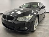 Used 2013 BMW 328i Coupe w/ Premium Pkg image 2