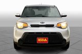 Used 2014 Kia Soul image 3
