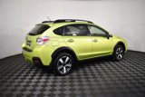 Used 2014 Subaru Crosstrek Touring w/ Popular Package #2 image 6