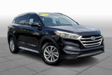Used 2017 Hyundai Tucson SE image 2