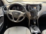 Used 2014 Hyundai Santa Fe Sport w/ Popular Equipment Package 02 image 3