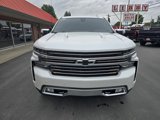 Used 2019 Chevrolet Silverado 1500 High Country image 2