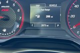 Used 2025 Chevrolet Trax RS image 3