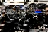 Used 2020 Nissan Rogue Sport SV w/ Technology Package image 5