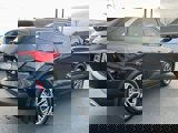Used 2021 Ford Escape SEL image 6