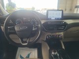 Used 2021 Ford Escape SE image 3