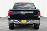 Used 2017 RAM 1500 Laramie image 4