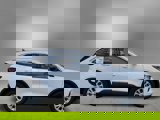 Used 2024 Ford Escape Active image 5