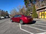 Used 2010 Buick LaCrosse CXL image 3