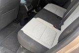 Used 2019 Chevrolet Equinox LS w/ LS Convenience Package image 3