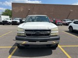 Used 2006 Chevrolet Silverado 2500 LT w/ Heavy-Duty Power Package image 3