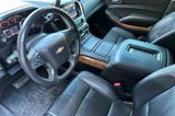 Used 2016 Chevrolet Tahoe LTZ image 4
