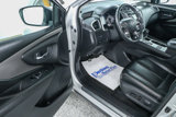 Used 2023 Nissan Murano SV image 3