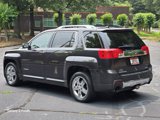 Used 2013 GMC Terrain SLT image 6
