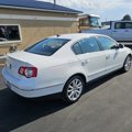 Used 2010 Volkswagen Passat Komfort image 3