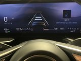 Used 2024 Buick Envision Preferred image 3