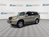 Used 2005 Lexus GX 470 image 4