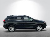 Used 2016 Jeep Cherokee Latitude image 6