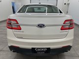 Used 2013 Ford Taurus Limited image 6