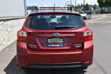 Used 2013 Subaru Impreza 2.0i Limited image 6
