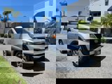 Used 2016 Kia Sportage LX image 3