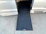Used 2021 Chrysler Pacifica Touring-L w/ Premium & Safety Sphere Group image 2