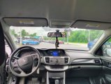 Used 2014 Honda Accord Sport image 5