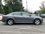 Used 2015 Volkswagen Passat S image 4
