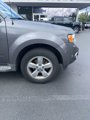Used 2012 Ford Escape Limited image 4