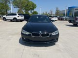Used 2016 BMW 328i xDrive Sedan image 2