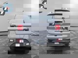 Used 2021 Hyundai Venue SEL image 4