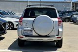 Used 2012 Toyota RAV4 4WD image 4
