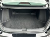Certified 2022 Honda Civic Sport image 5