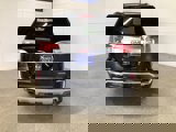 Used 2017 GMC Terrain Denali image 4