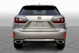 Used 2018 Lexus RX 350 AWD image 4