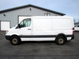 Used 2012 Mercedes-Benz Sprinter 2500 image 3
