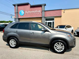 Used 2015 Kia Sorento LX image 6