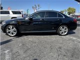 Used 2015 Mercedes-Benz C 300 Sedan image 4