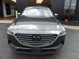 Used 2019 MAZDA CX-9 Touring w/ Touring Premium Package image 2