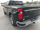 Used 2021 Chevrolet Silverado 1500 LT image 5