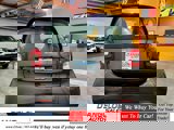 Used 2019 smart fortwo electric drive image 6