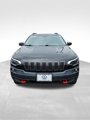 Used 2019 Jeep Cherokee Trailhawk image 5