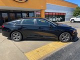 Used 2022 Kia K5 LXS image 2