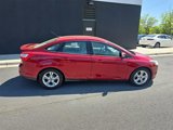 Used 2014 Ford Focus SE image 2