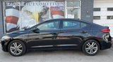 Used 2017 Hyundai Elantra SE image 6