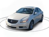 Used 2013 Buick Regal Premium image 2