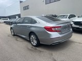 Used 2019 Honda Accord LX image 2