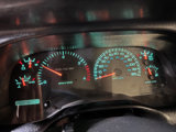 Used 1998 Dodge Ram 2500 Truck 4x4 Regular Cab image 3